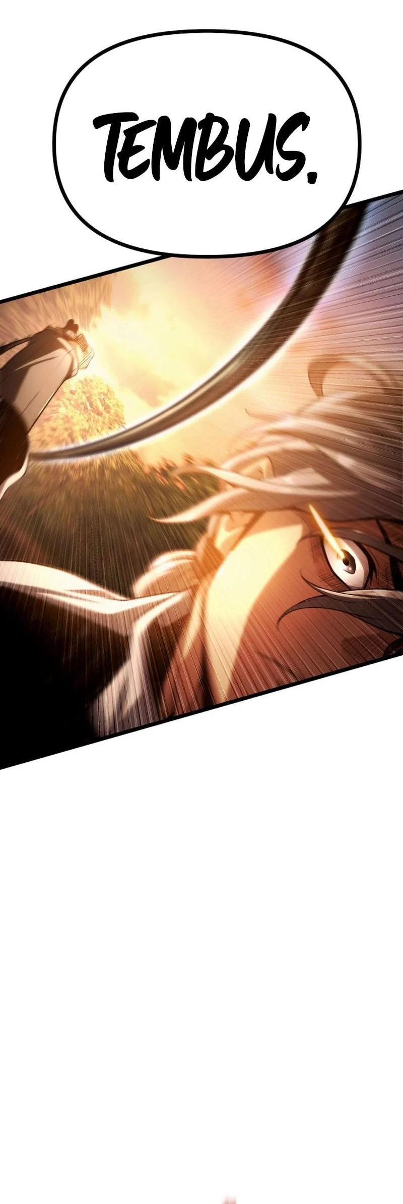 The Shepherd Wizard Chapter 1 Halaman 81