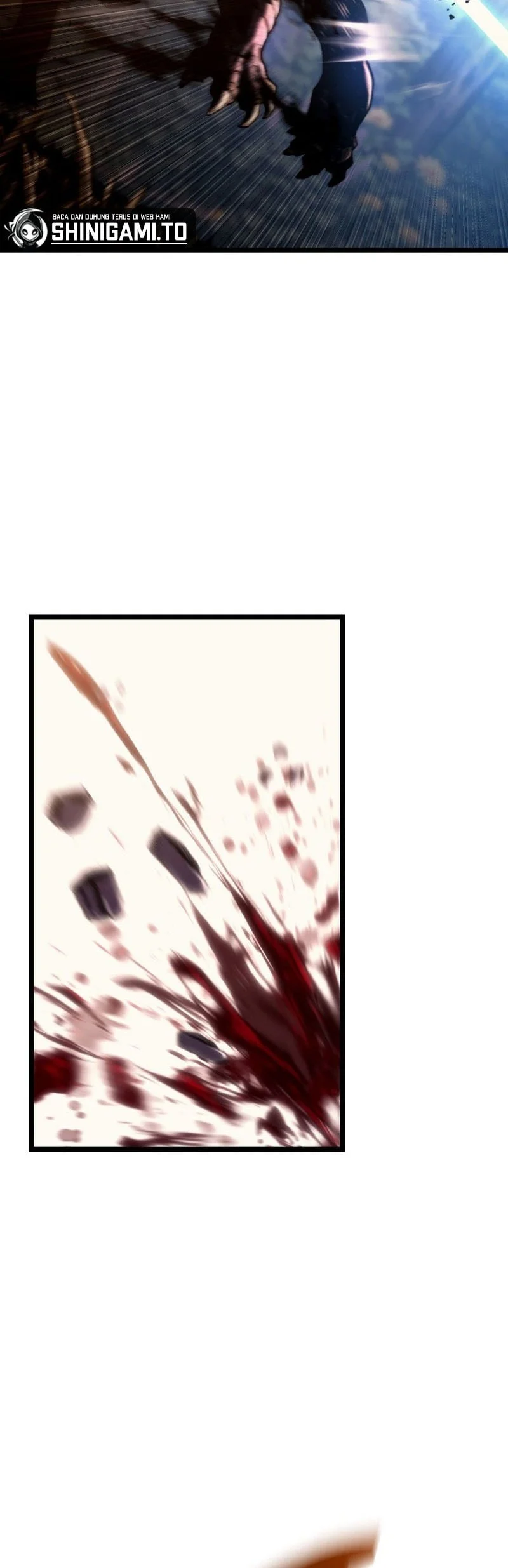 The Shepherd Wizard Chapter 1 Halaman 85