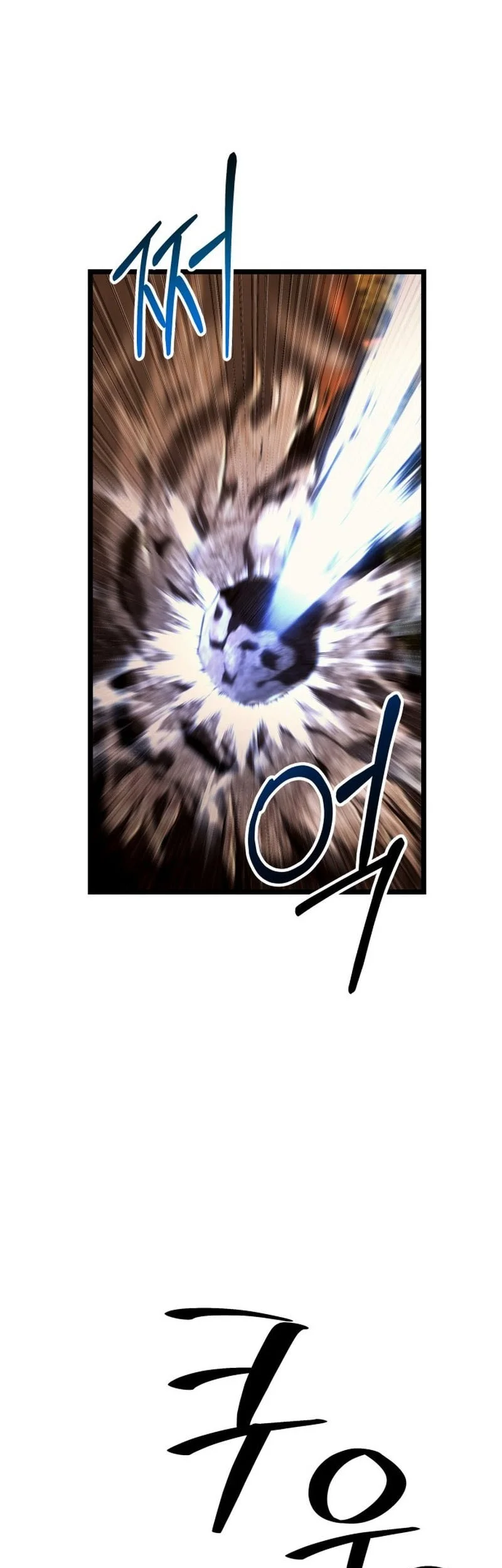The Shepherd Wizard Chapter 1 Halaman 92