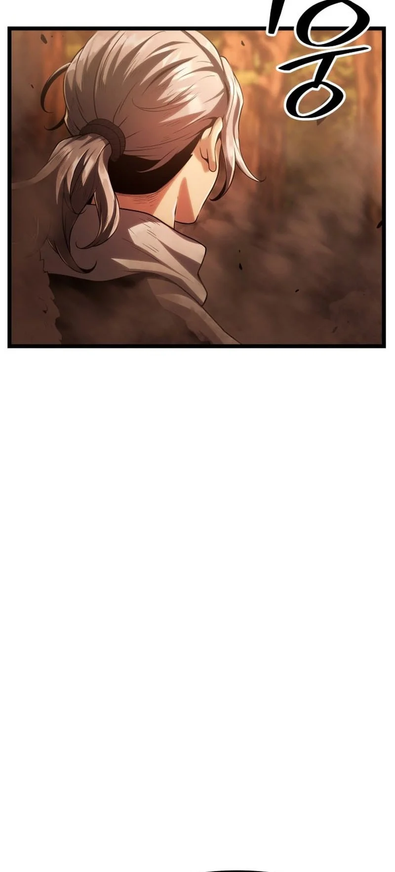 The Shepherd Wizard Chapter 1 Halaman 93
