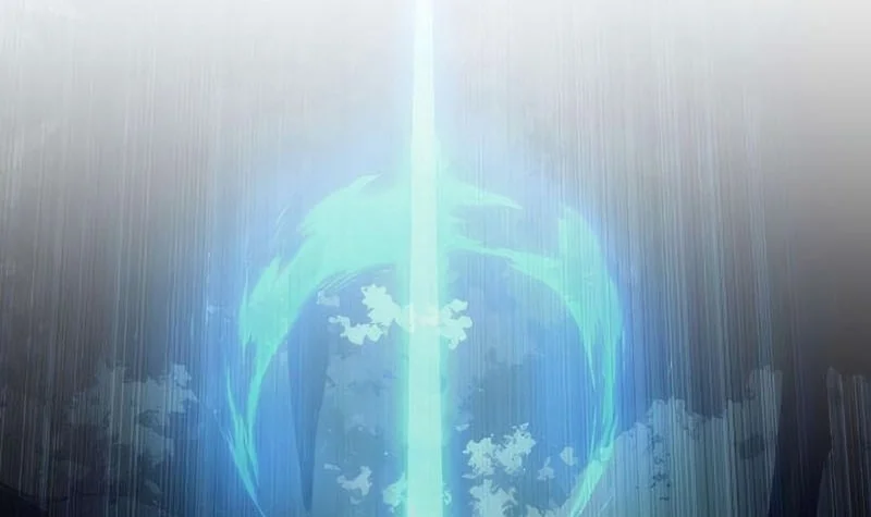 The Shepherd Wizard Chapter 10 Halaman 5