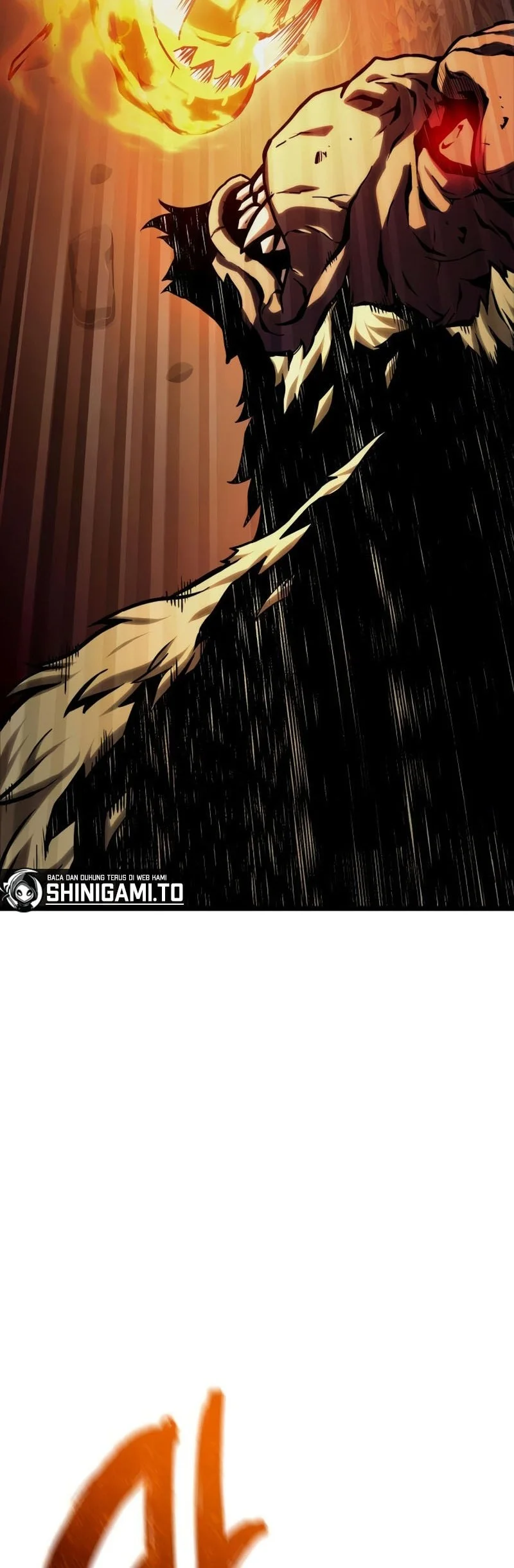 The Shepherd Wizard Chapter 10 Halaman 17