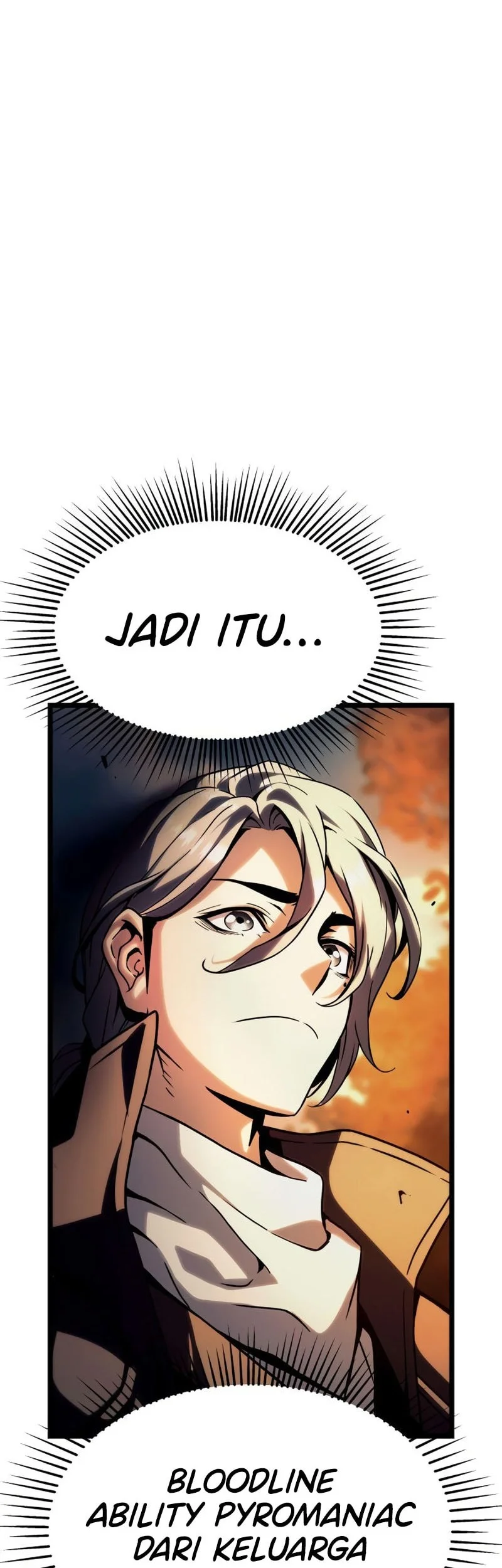 The Shepherd Wizard Chapter 10 Halaman 19