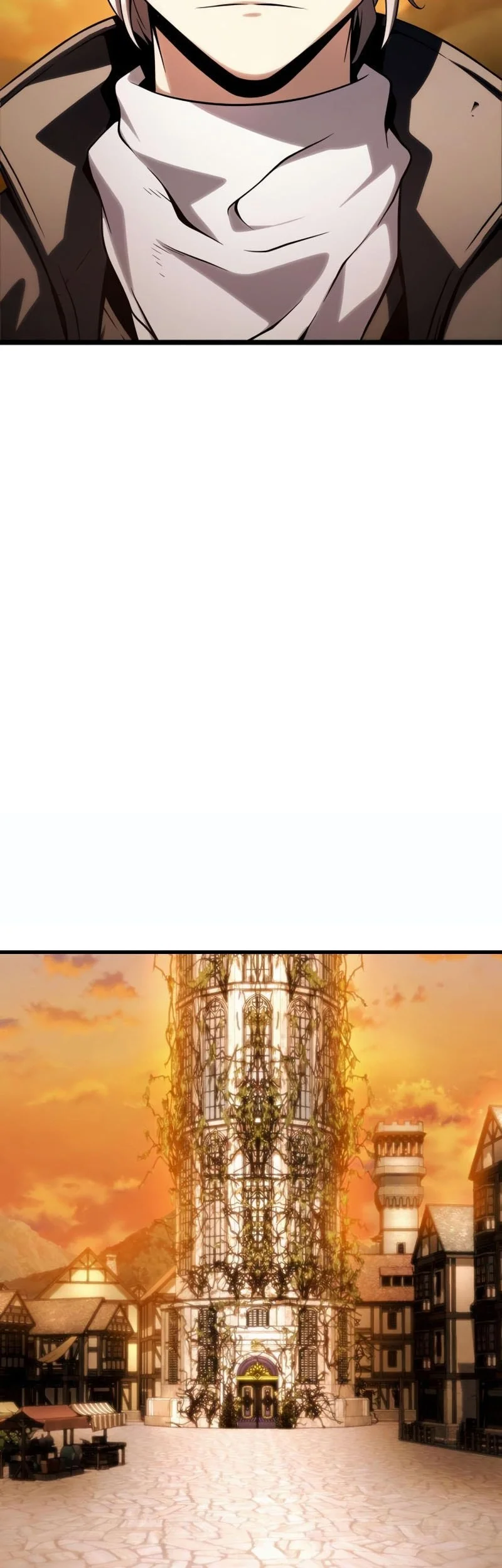 The Shepherd Wizard Chapter 10 Halaman 48