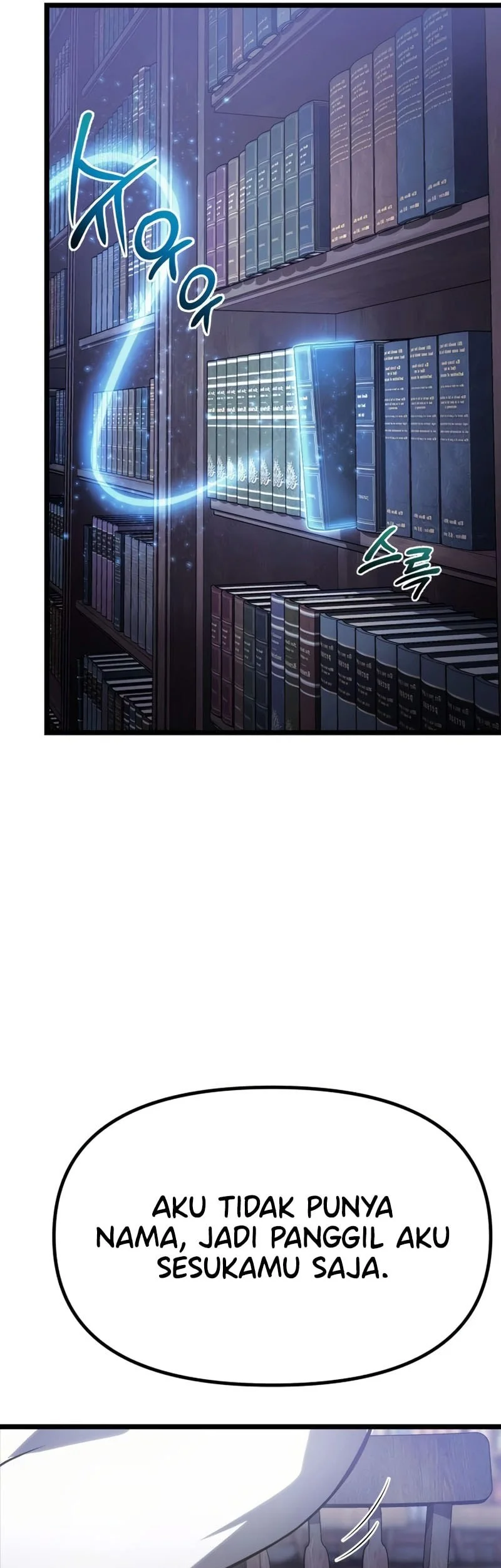 The Shepherd Wizard Chapter 10 Halaman 56