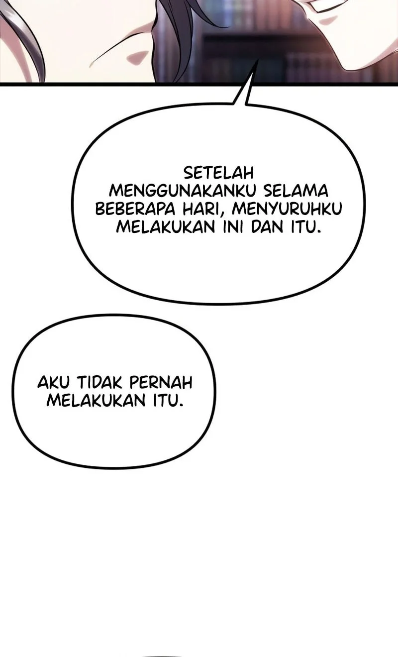 The Shepherd Wizard Chapter 10 Halaman 59