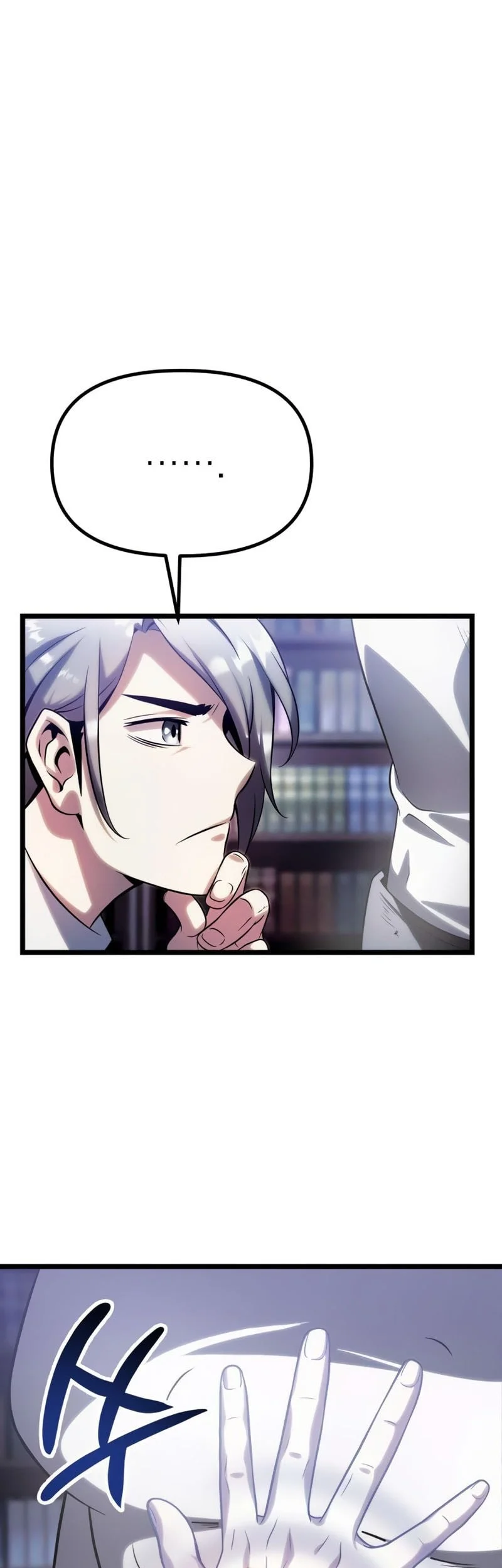 The Shepherd Wizard Chapter 10 Halaman 65