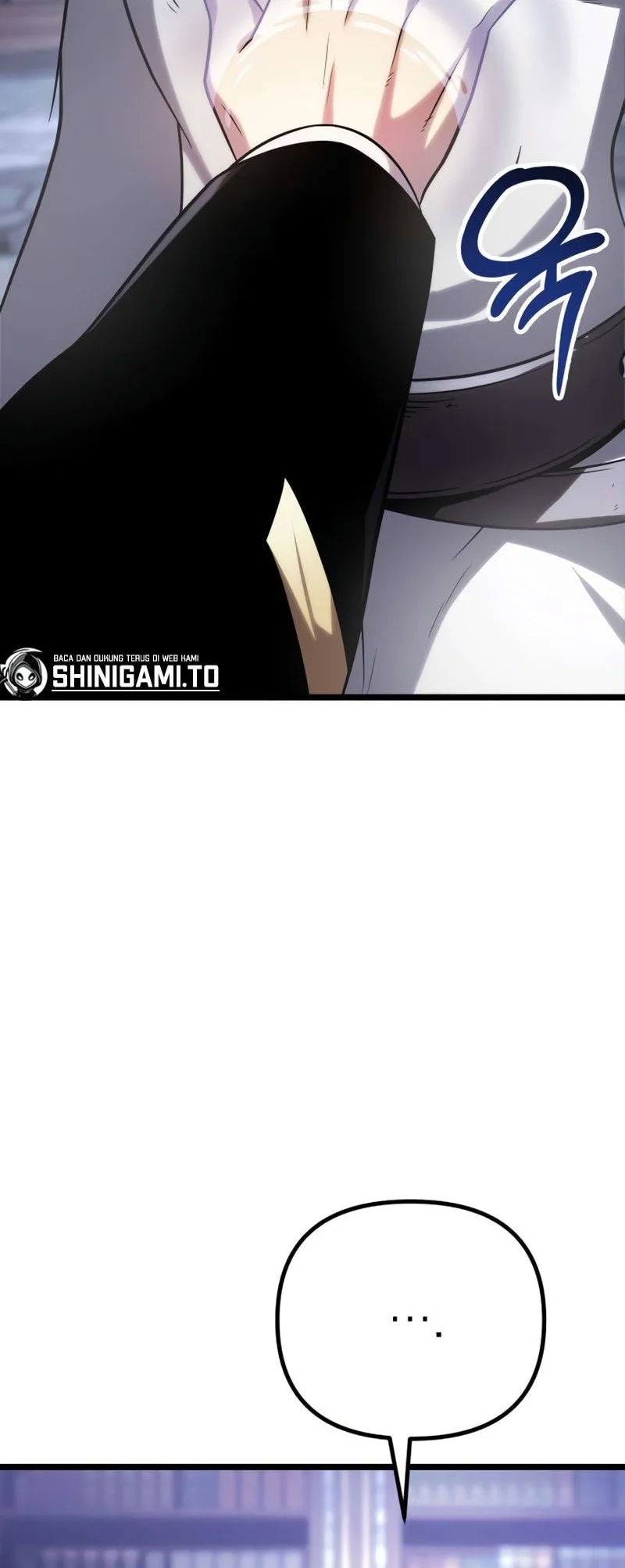The Shepherd Wizard Chapter 10 Halaman 66