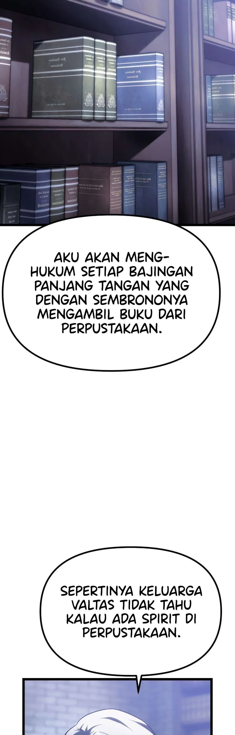 The Shepherd Wizard Chapter 10 Halaman 69