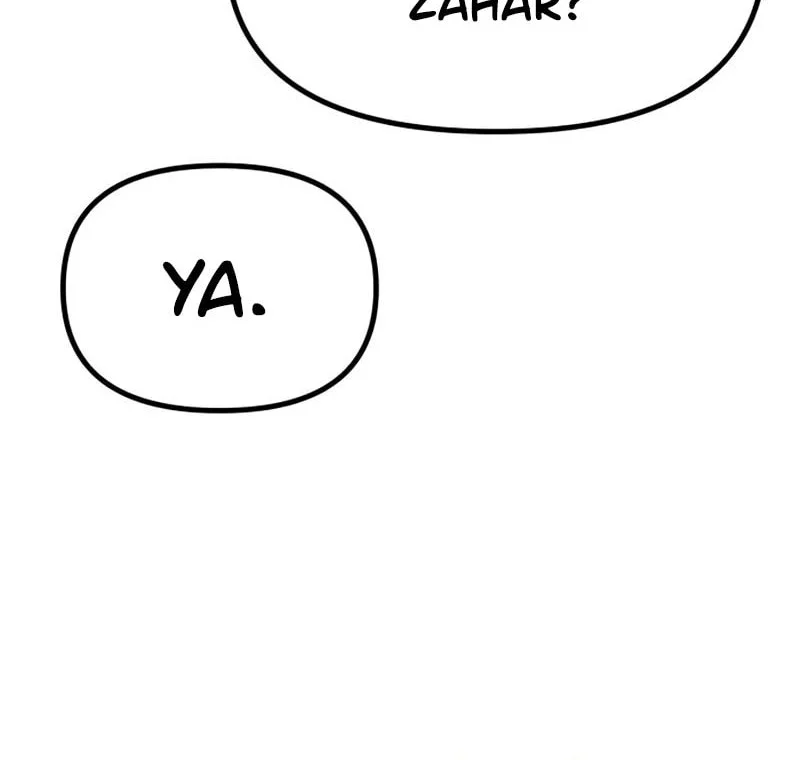 The Shepherd Wizard Chapter 10 Halaman 82