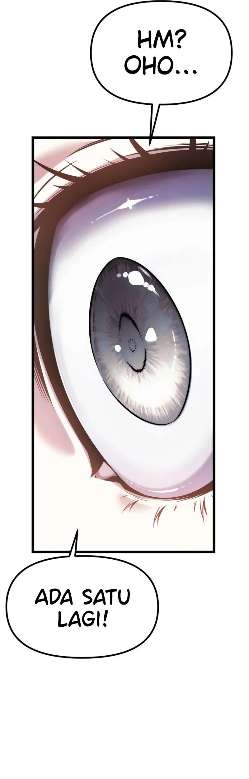 The Shepherd Wizard Chapter 10 Halaman 83
