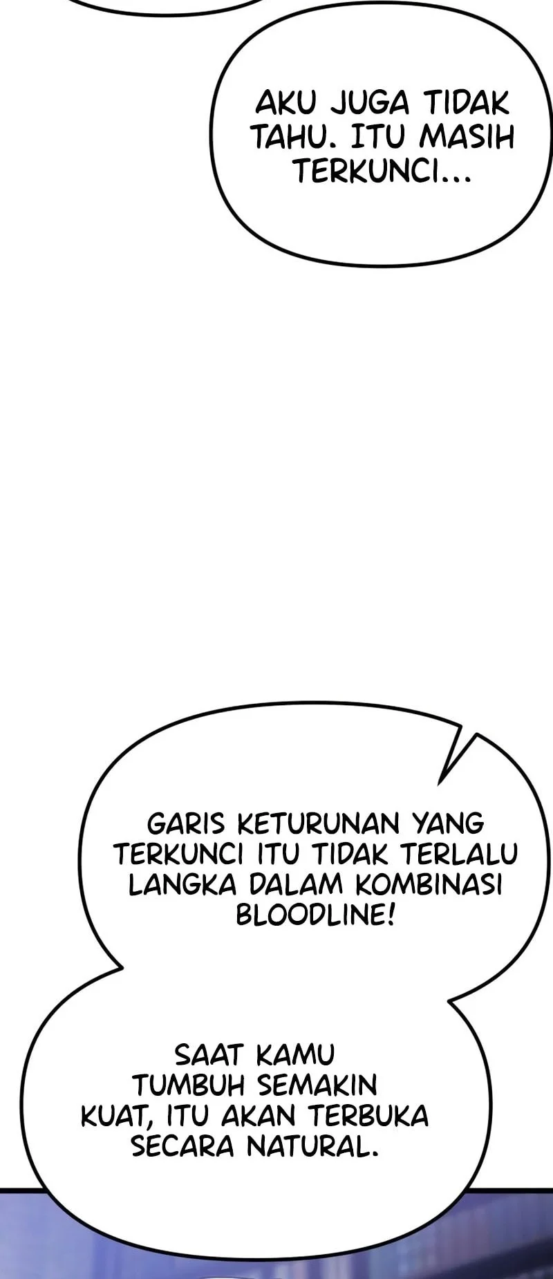 The Shepherd Wizard Chapter 10 Halaman 86