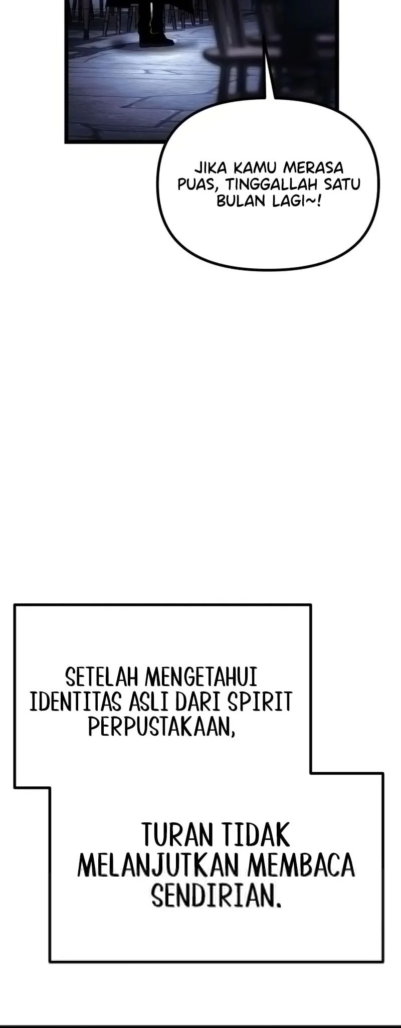 The Shepherd Wizard Chapter 10 Halaman 90