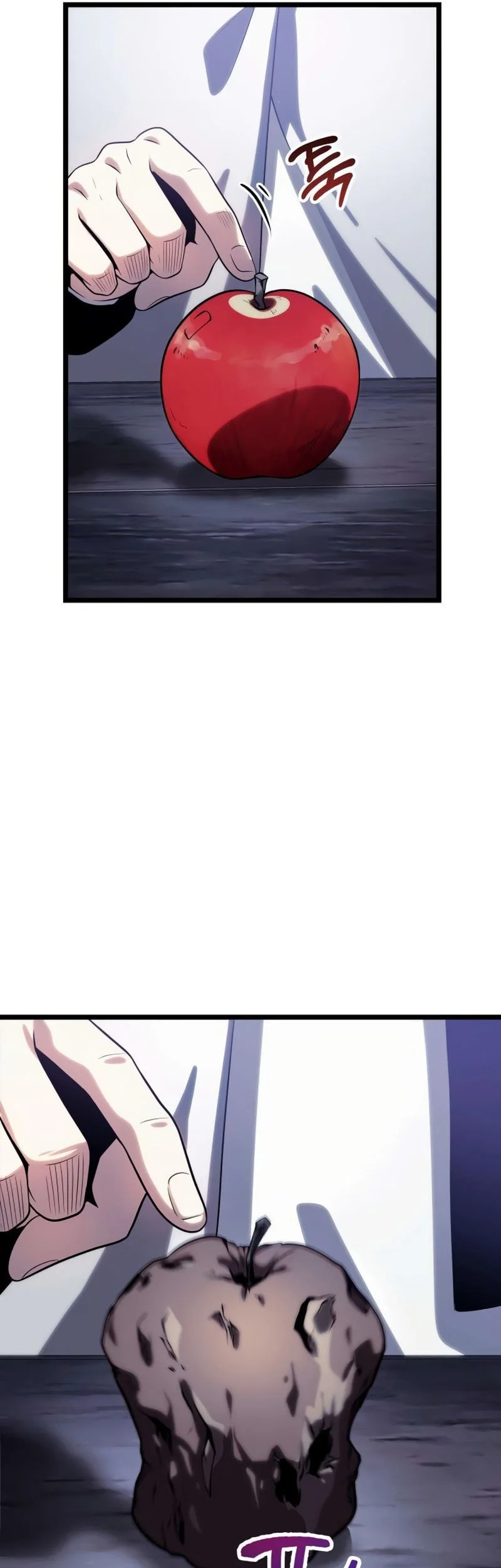 The Shepherd Wizard Chapter 10 Halaman 99