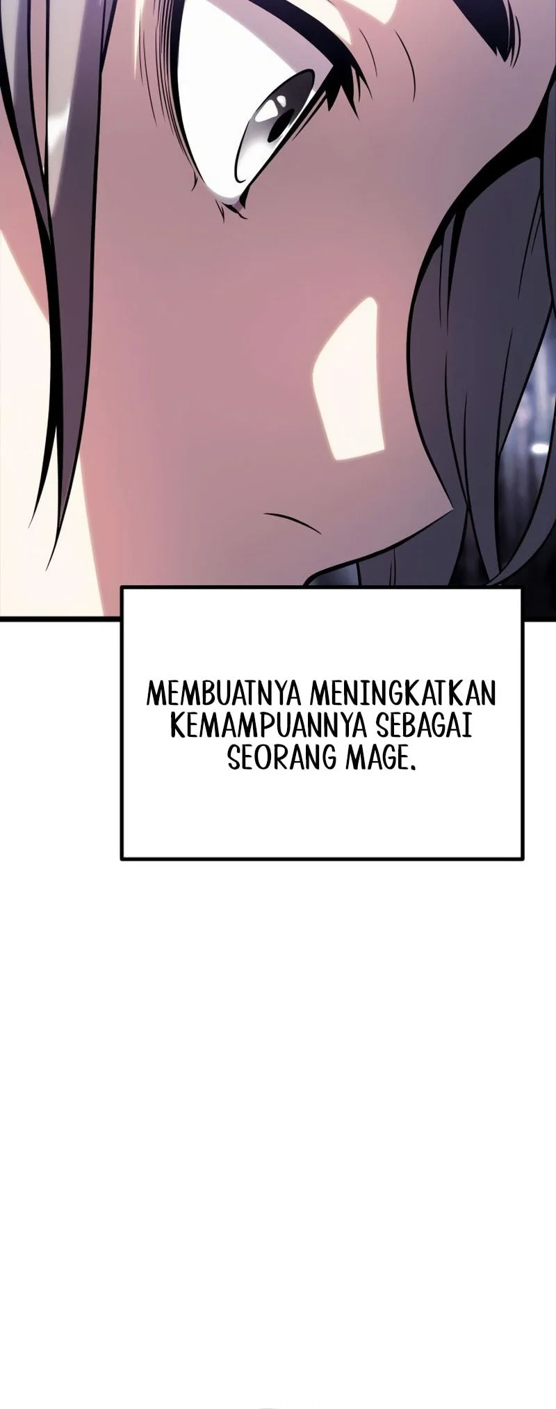 The Shepherd Wizard Chapter 10 Halaman 102