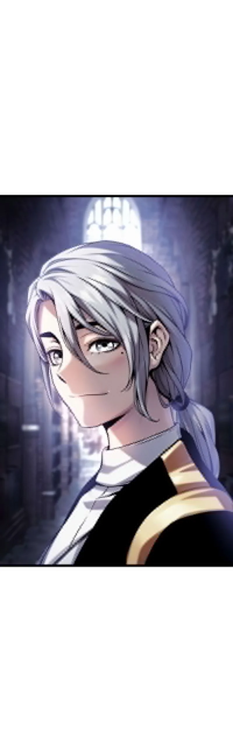The Shepherd Wizard Chapter 10 Halaman 114