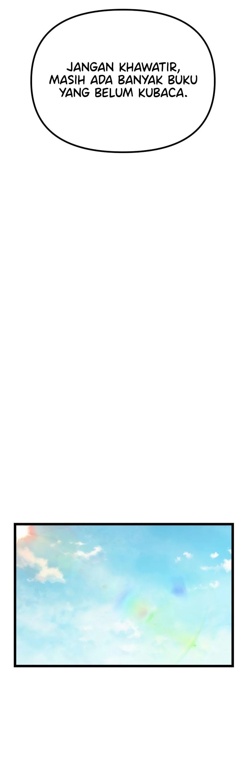 The Shepherd Wizard Chapter 10 Halaman 115