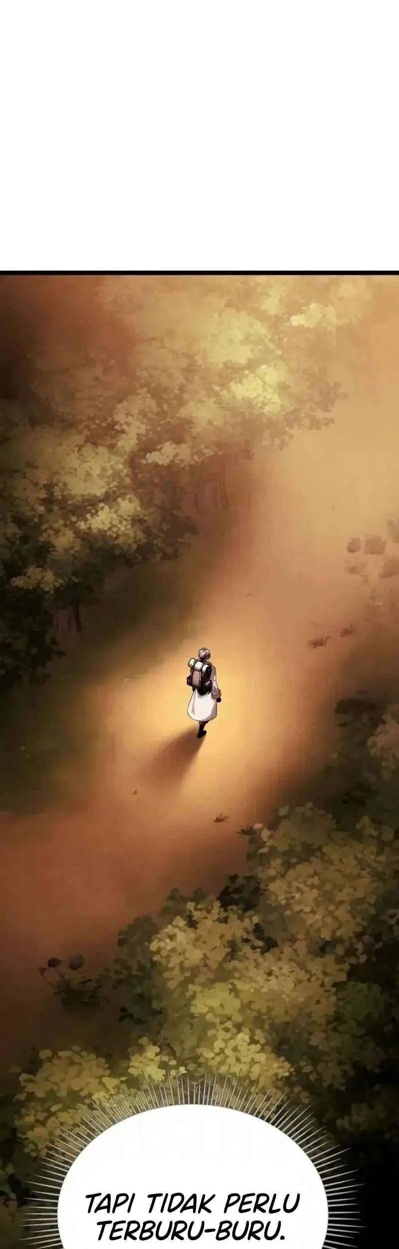 The Shepherd Wizard Chapter 11 Halaman 6