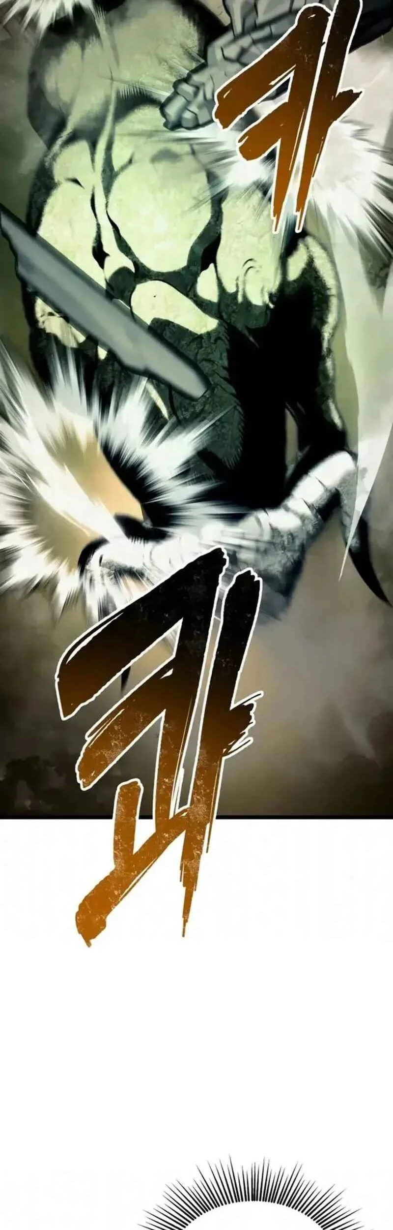 The Shepherd Wizard Chapter 11 Halaman 35