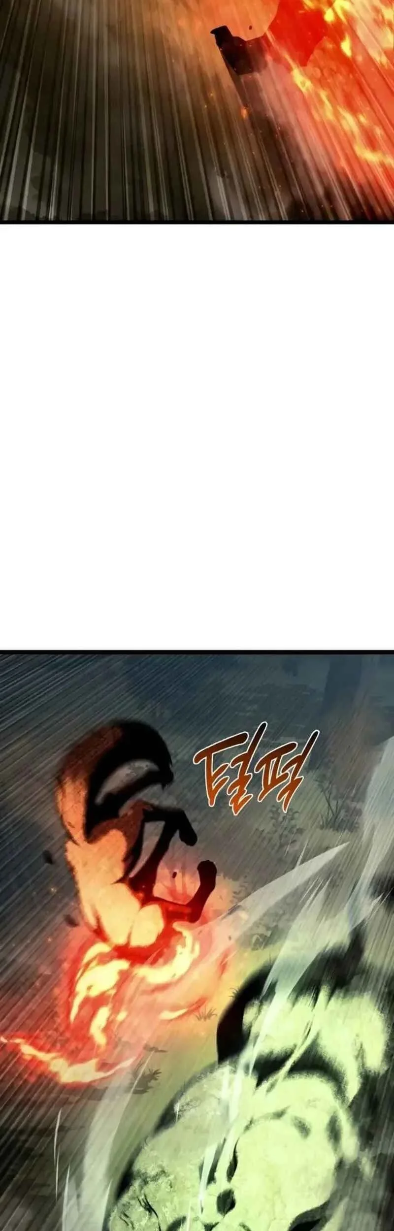 The Shepherd Wizard Chapter 11 Halaman 46