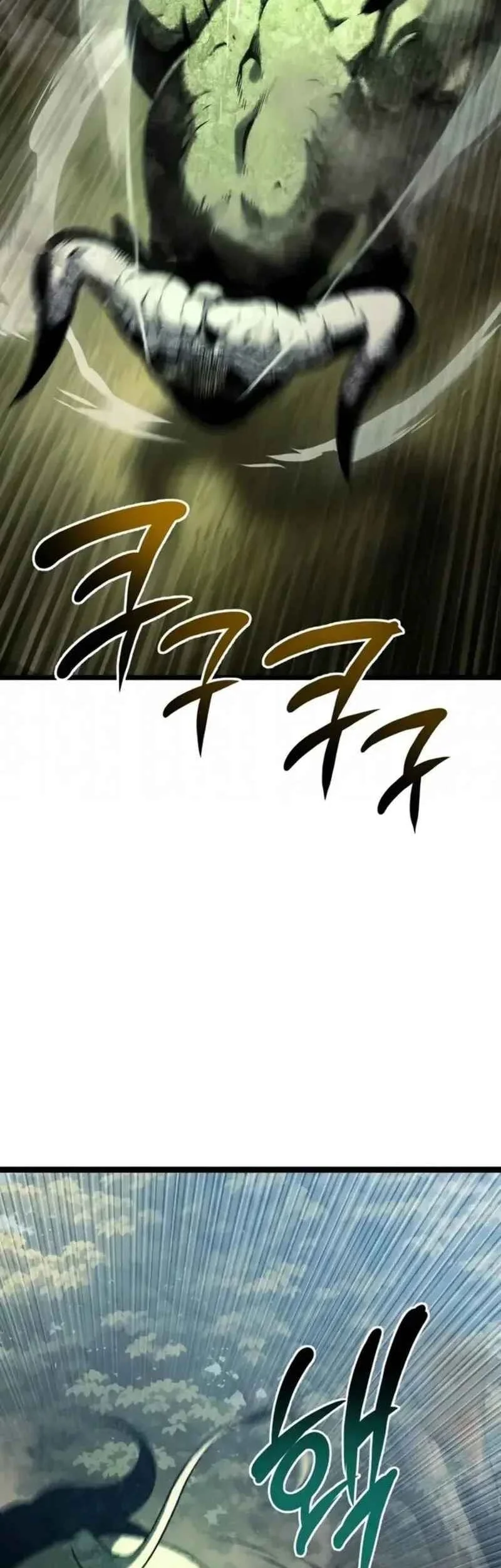 The Shepherd Wizard Chapter 11 Halaman 47