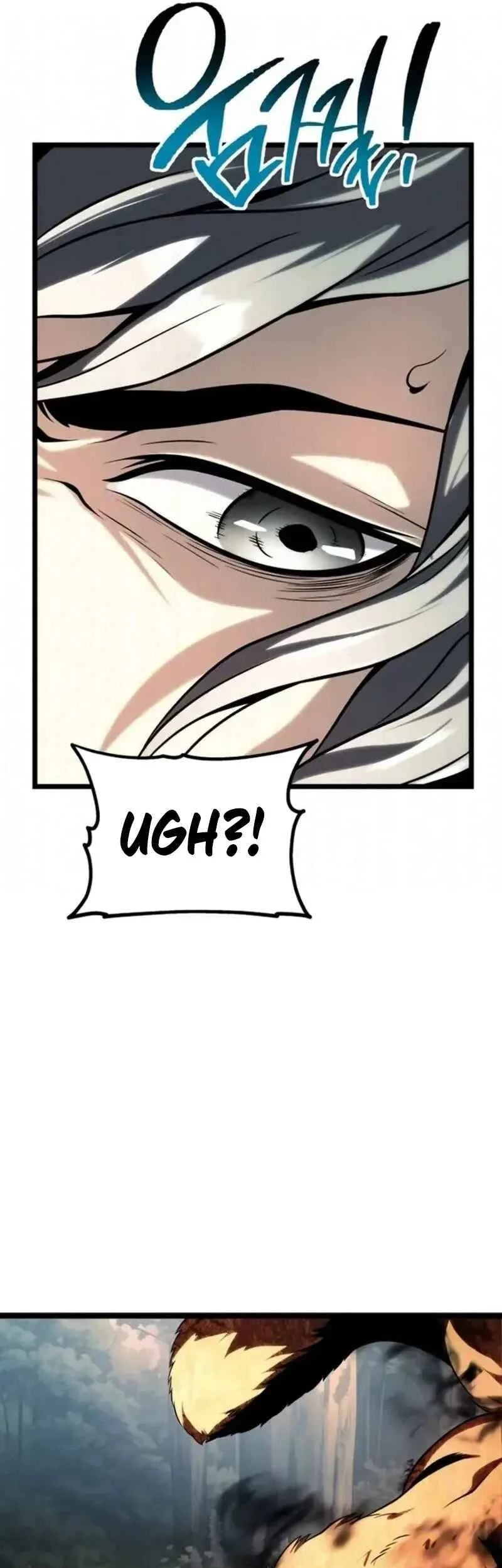The Shepherd Wizard Chapter 11 Halaman 50