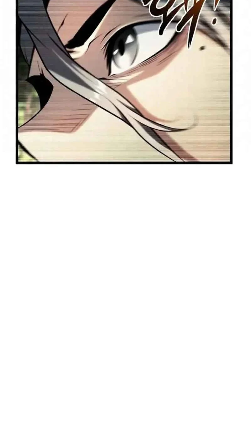 The Shepherd Wizard Chapter 11 Halaman 53