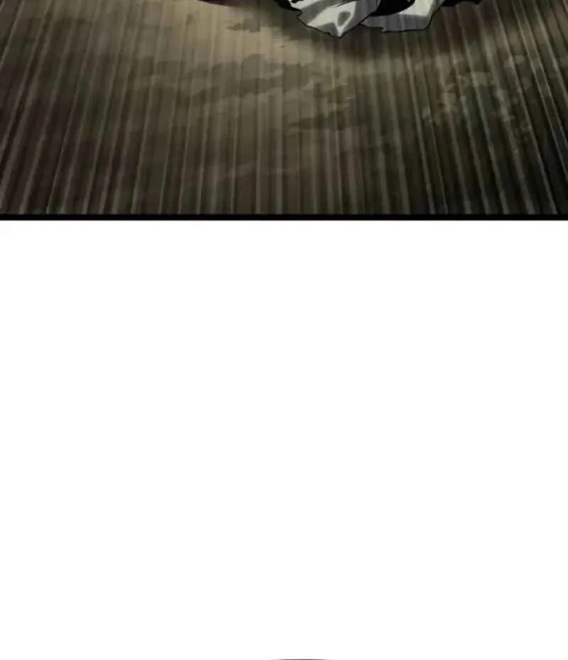 The Shepherd Wizard Chapter 11 Halaman 64