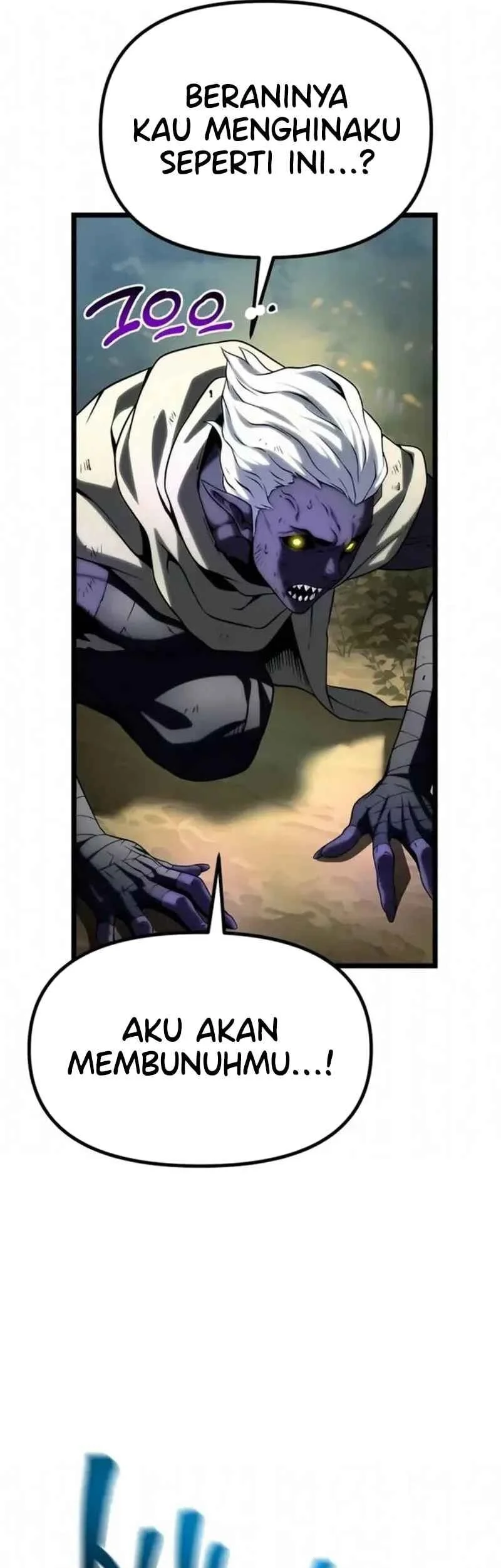 The Shepherd Wizard Chapter 11 Halaman 65