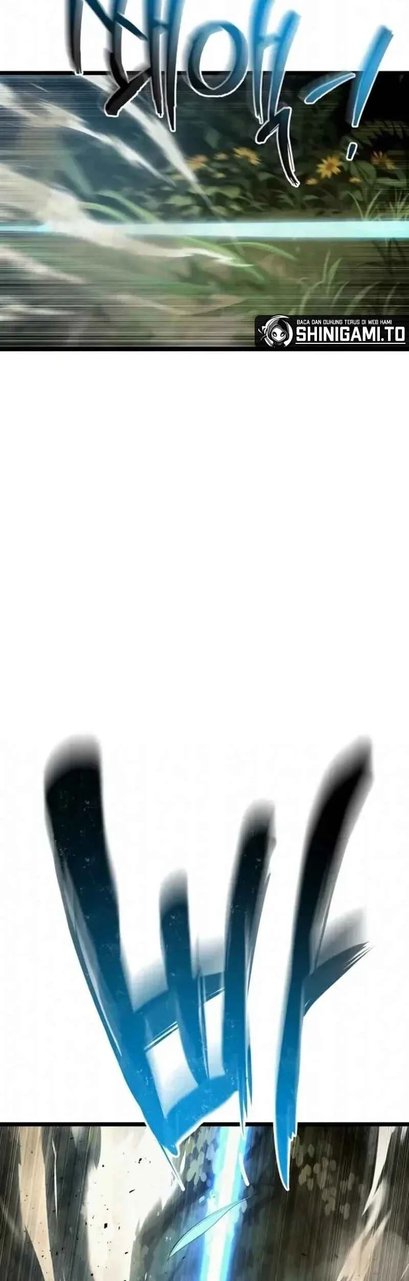 The Shepherd Wizard Chapter 11 Halaman 66