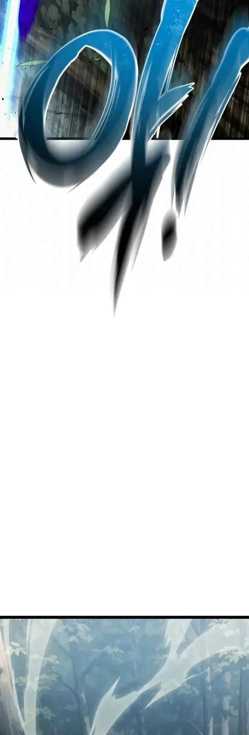 The Shepherd Wizard Chapter 11 Halaman 68