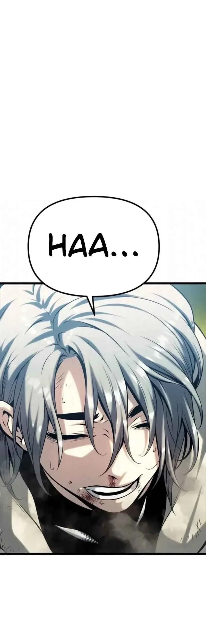 The Shepherd Wizard Chapter 11 Halaman 71
