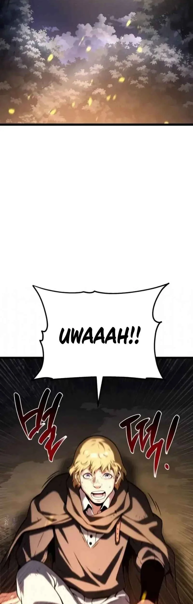 The Shepherd Wizard Chapter 11 Halaman 78