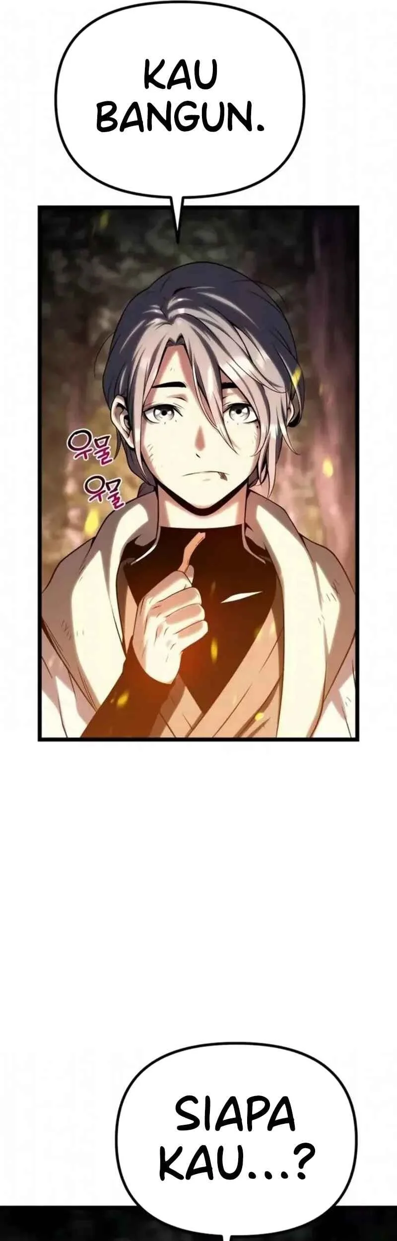 The Shepherd Wizard Chapter 11 Halaman 81