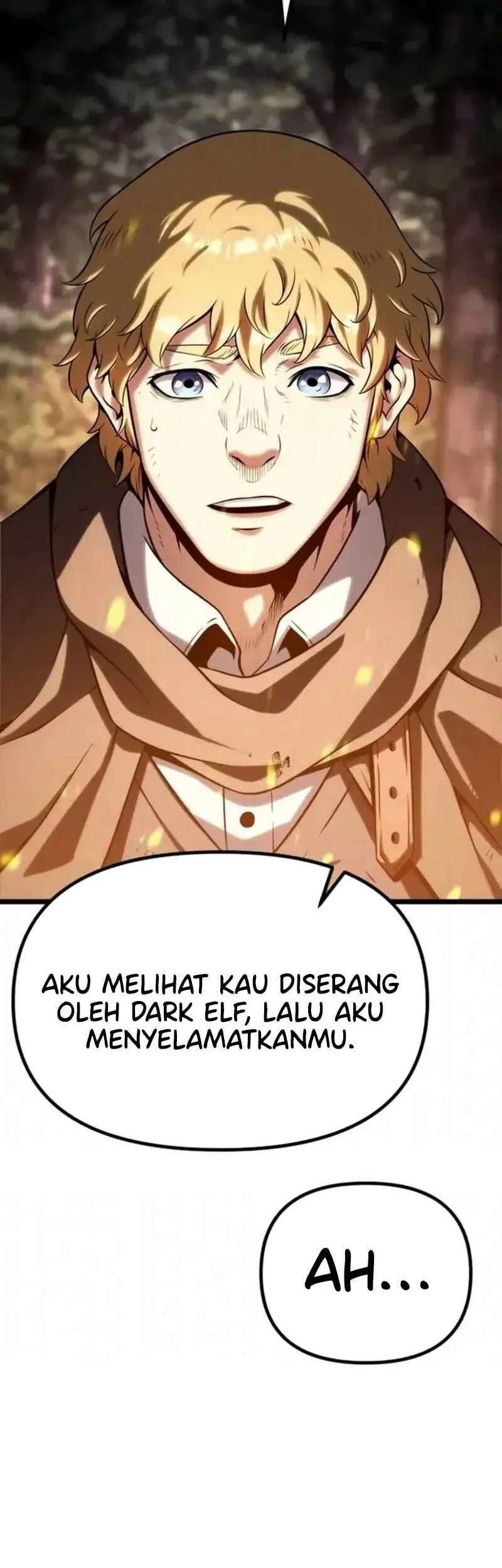 The Shepherd Wizard Chapter 11 Halaman 82