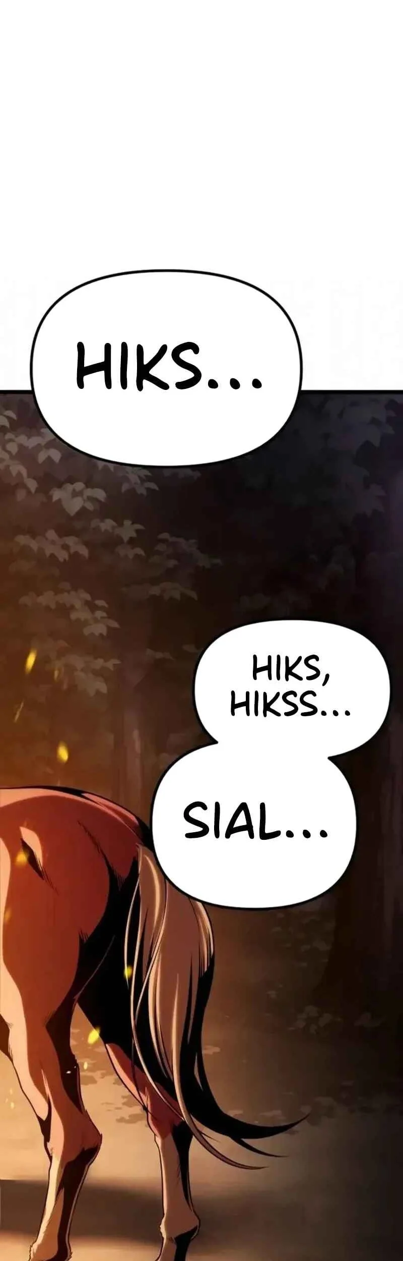 The Shepherd Wizard Chapter 11 Halaman 90