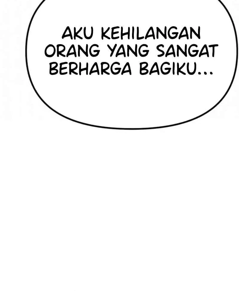 The Shepherd Wizard Chapter 11 Halaman 92
