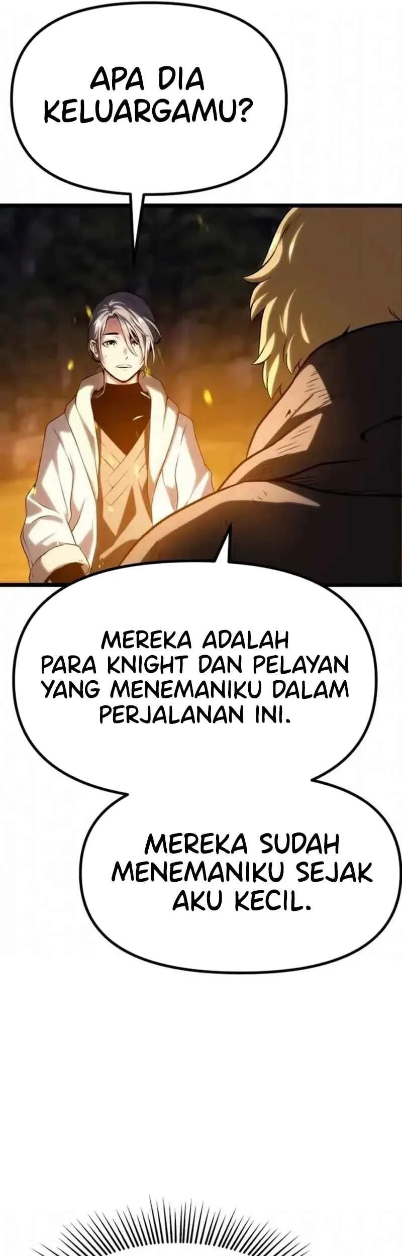 The Shepherd Wizard Chapter 11 Halaman 93