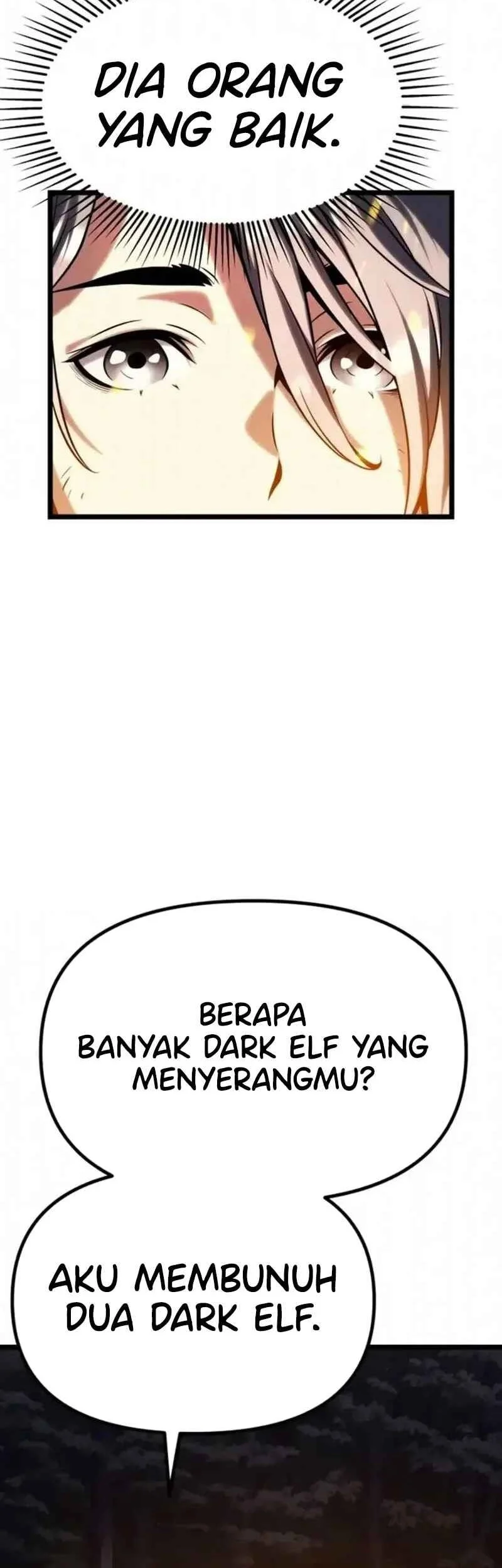The Shepherd Wizard Chapter 11 Halaman 94