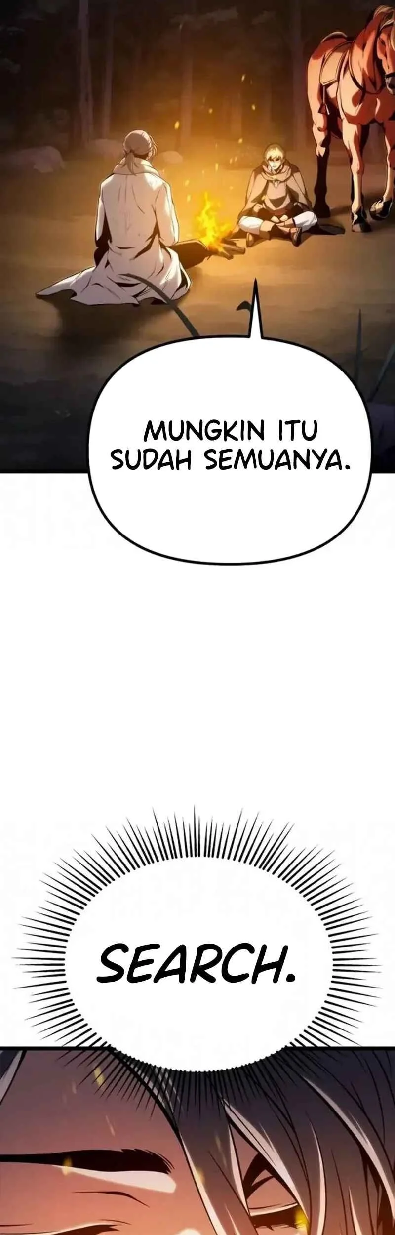 The Shepherd Wizard Chapter 11 Halaman 95