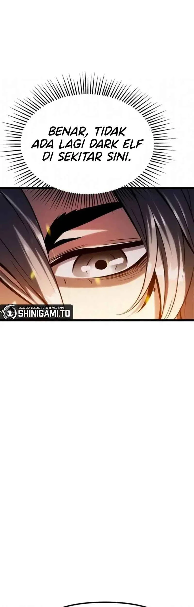 The Shepherd Wizard Chapter 11 Halaman 98