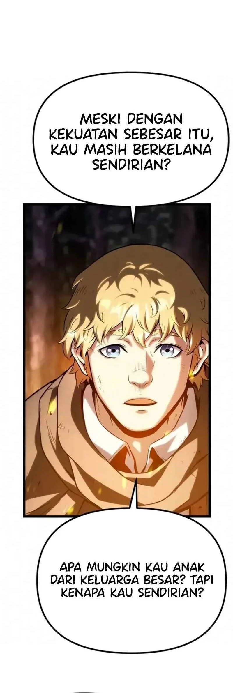 The Shepherd Wizard Chapter 11 Halaman 100