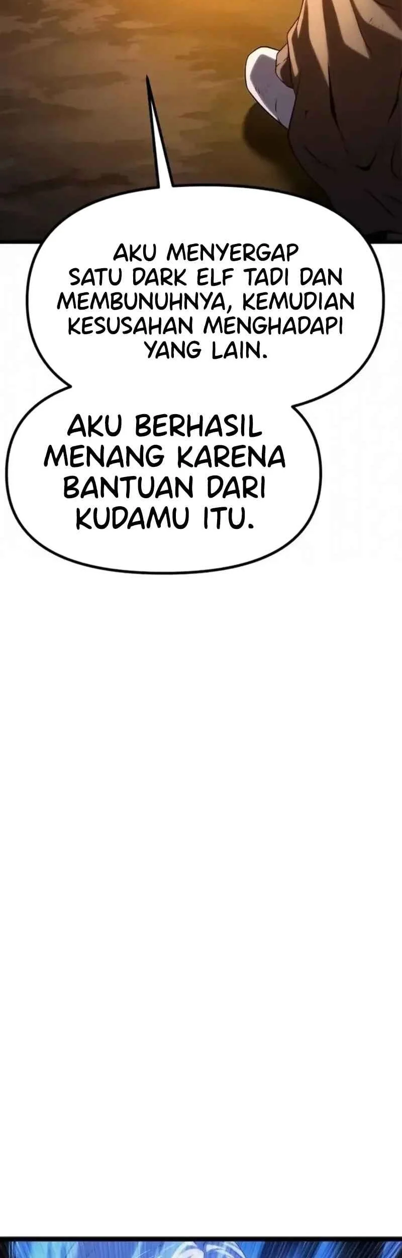 The Shepherd Wizard Chapter 11 Halaman 102