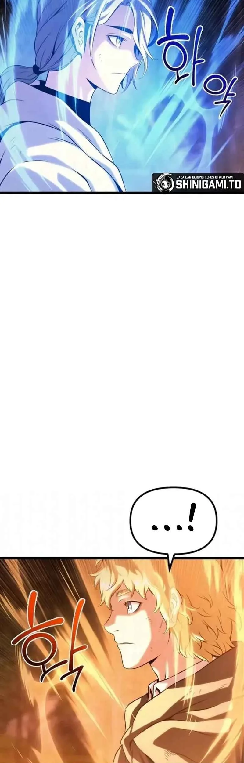 The Shepherd Wizard Chapter 11 Halaman 103