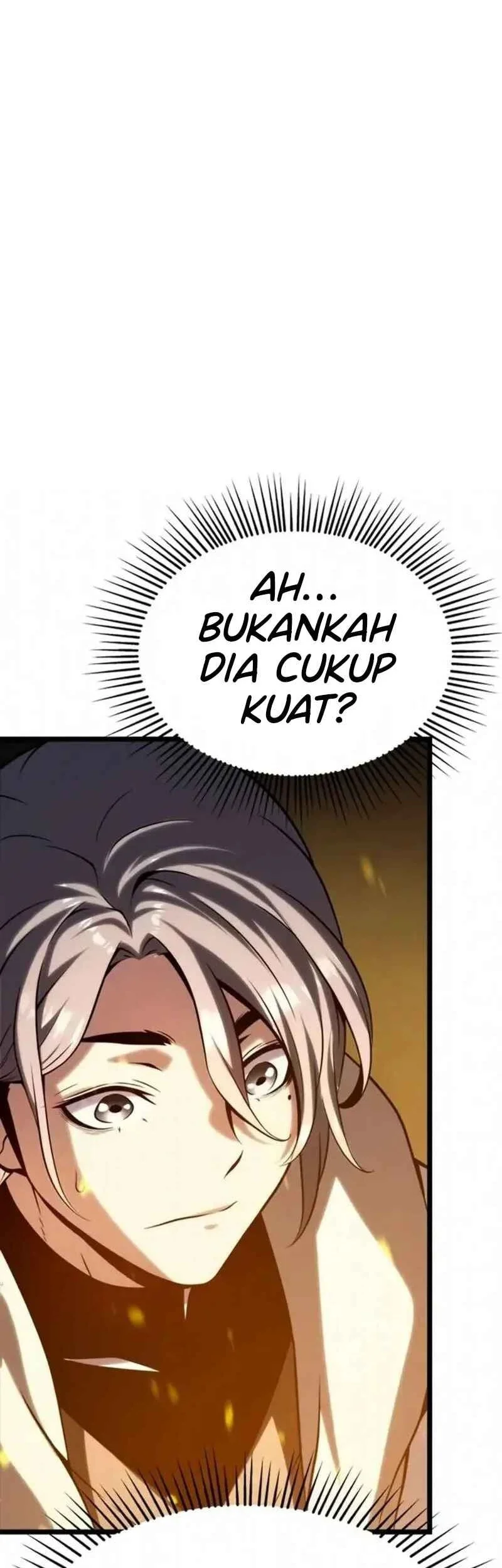 The Shepherd Wizard Chapter 11 Halaman 106