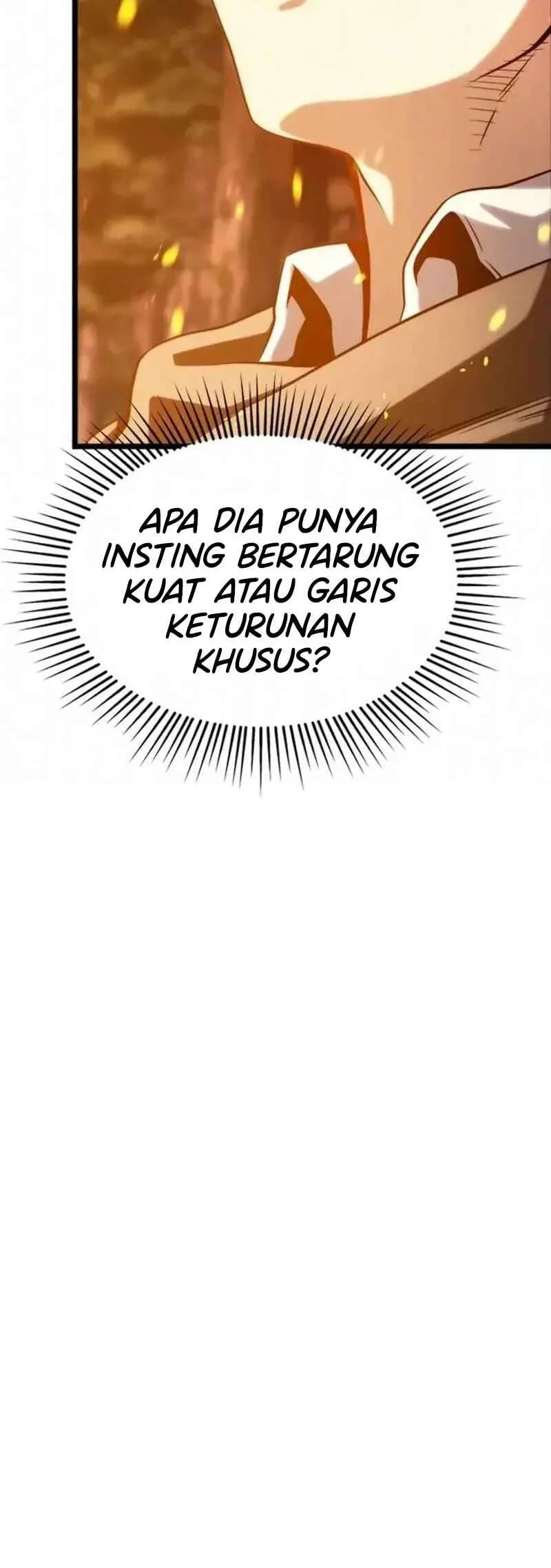 The Shepherd Wizard Chapter 11 Halaman 108