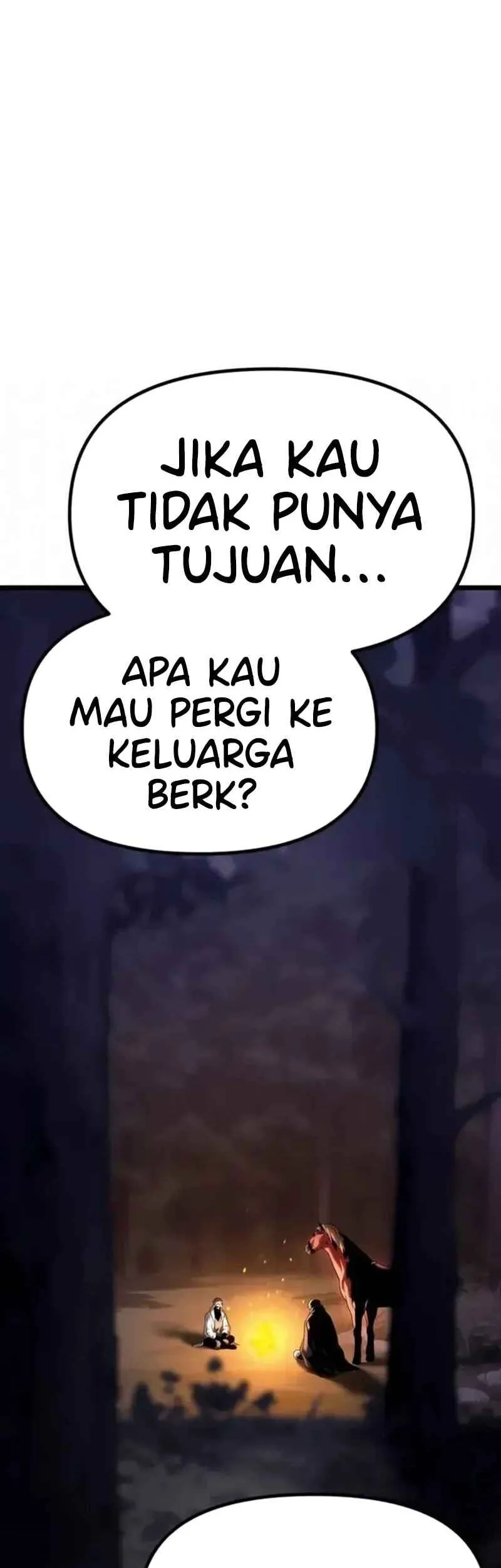 The Shepherd Wizard Chapter 11 Halaman 110