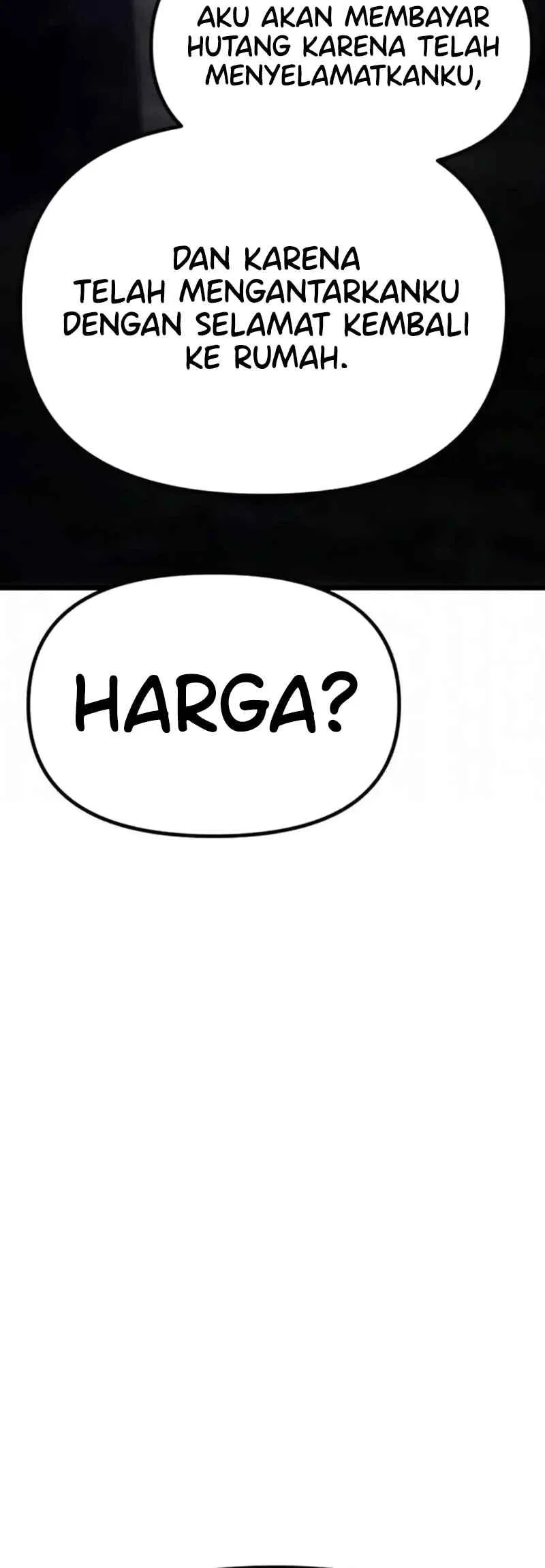 The Shepherd Wizard Chapter 11 Halaman 111