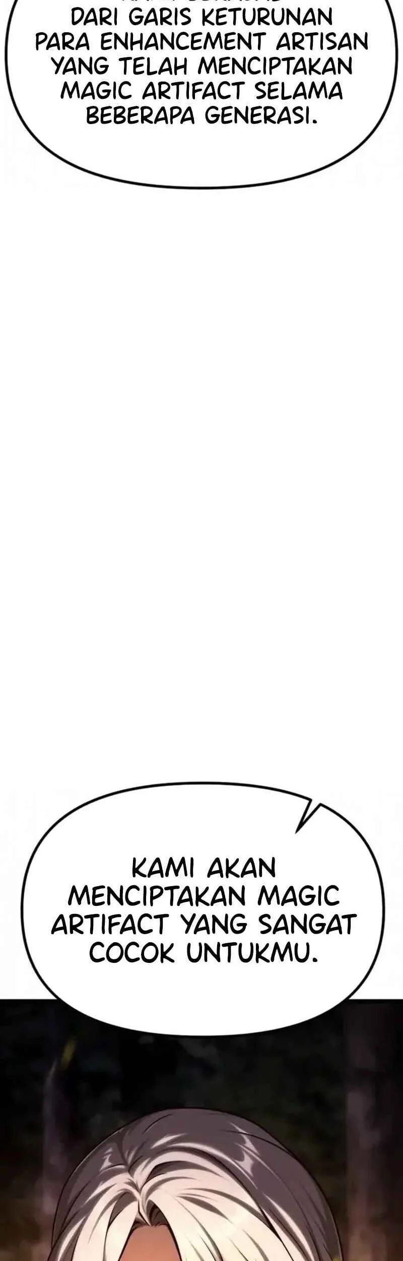The Shepherd Wizard Chapter 11 Halaman 113