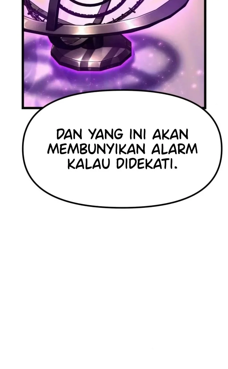 The Shepherd Wizard Chapter 12 Halaman 21